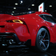 Here’s Where Toyota and BMW Parted Ways on the New Supra<em></em>